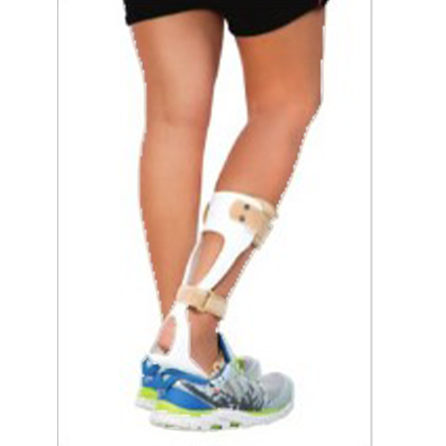 Foot Drop Splint